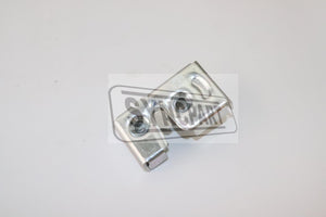 JCB PART LOCK LEFT SIDE 290/00812