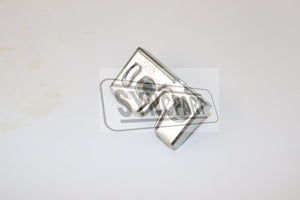 JCB PART LOCK RIGHT SIDE 290/00813