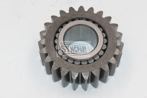JCB PART GEAR 332/H3915
