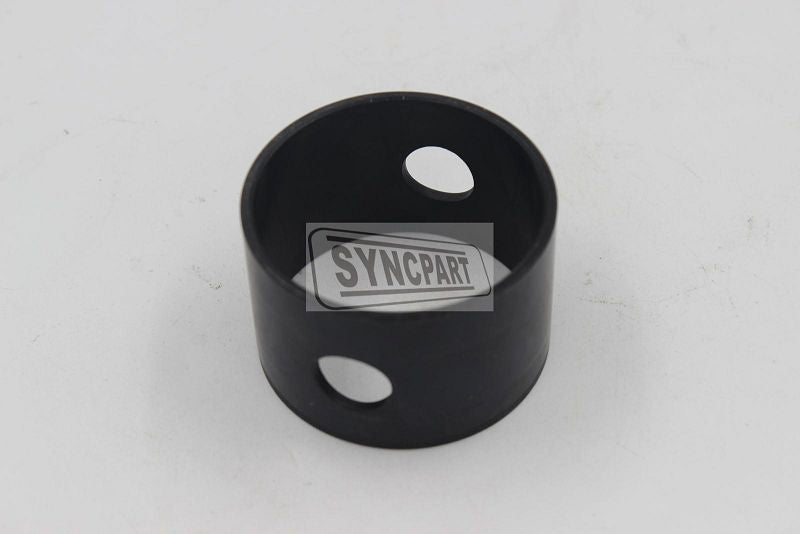 JCB Parts Bushing 831/10229