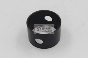 JCB Parts Bushing 831/10229