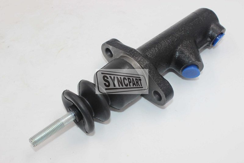 JCB Parts Brakes Cylinders 15/106100
