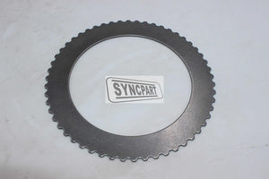 JCB Parts Friction 445/12307