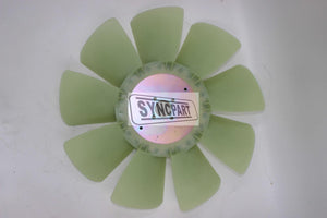 JCB Fan 30/925526