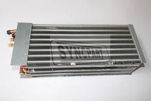 JCB PART COIL HEATER COMBI 30/925686