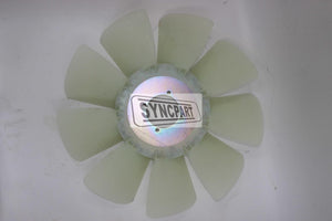 JCB Fan Blade 30/926573