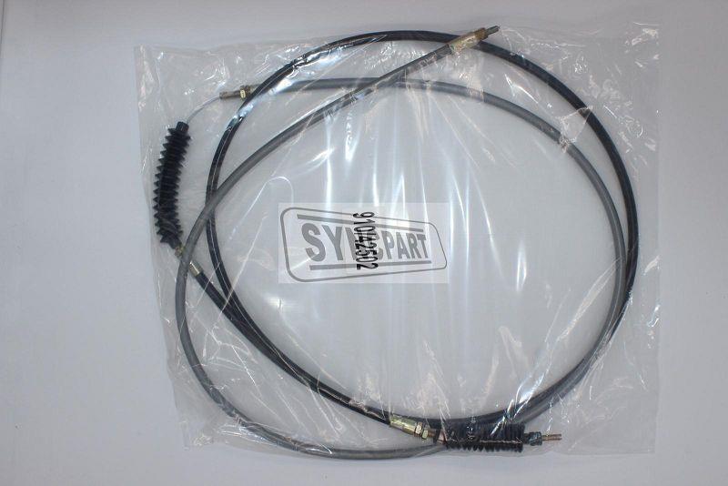 JCB PART CABLE 910/34201