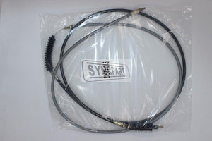 JCB PART CABLE 910/34201