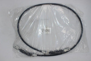 JCB PART CABLE 910/34100