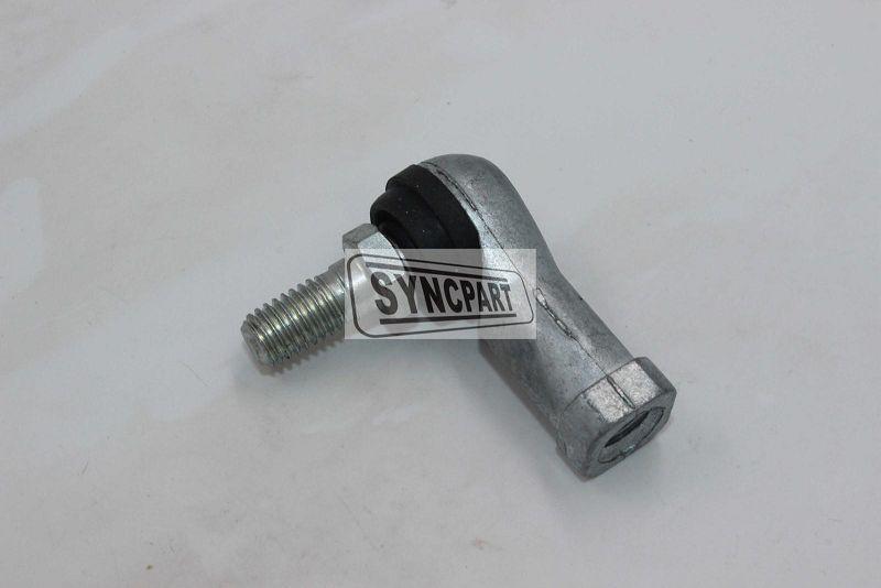 JCB PART JOINT 331/20202