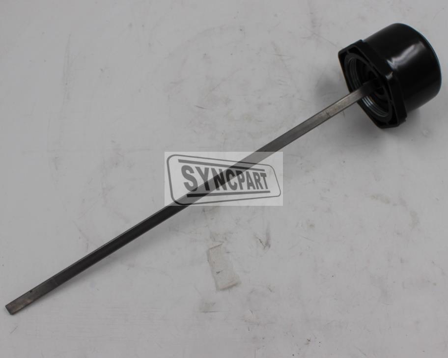 JCB PART CAP PRESSURISED FILLER BREATHER 32/914800