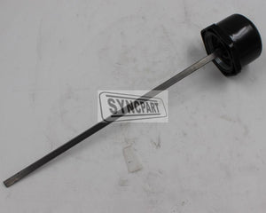 JCB PART CAP PRESSURISED FILLER BREATHER 32/914800
