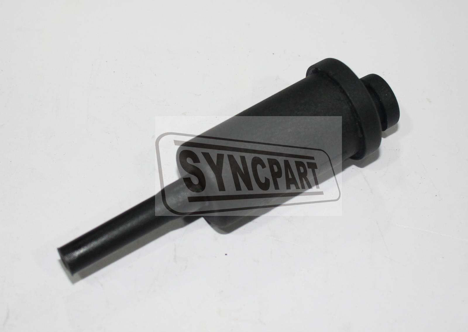 JCB PART BREATHER 32/925764