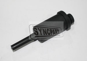 JCB PART BREATHER 32/925764