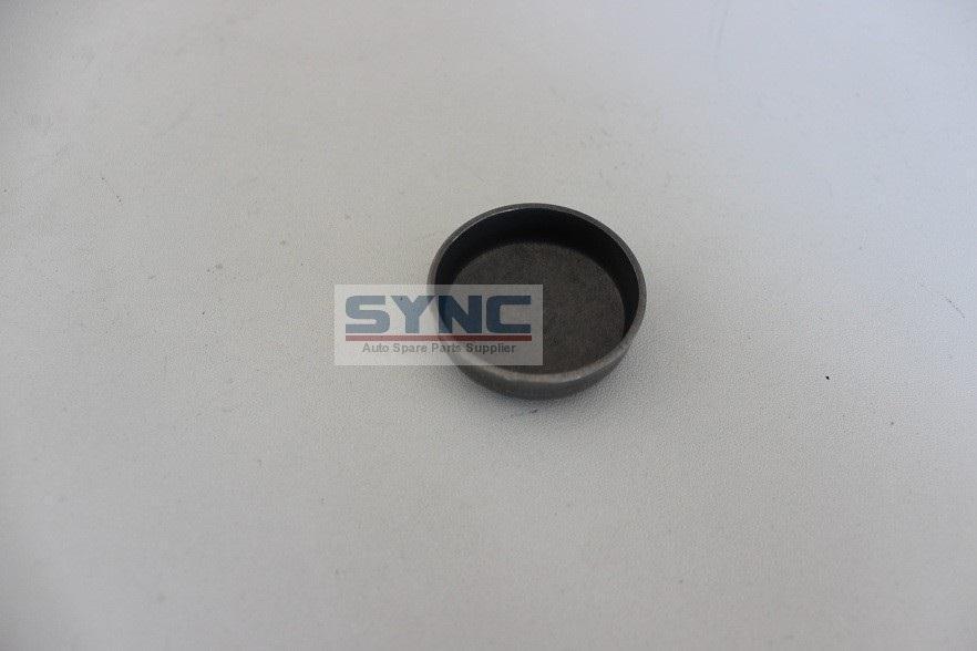 JCB PART SEAL 320/00803