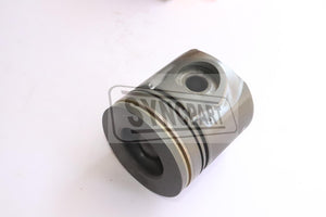 JCB PART KIT PISTON ASSEMBLY 320/03220