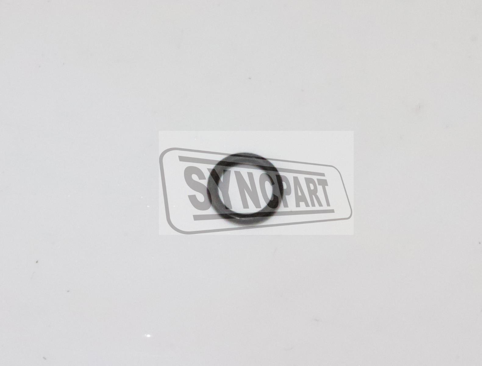 JCB PART O RING 320/04127