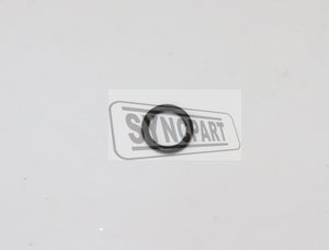 JCB PART O RING 320/04127