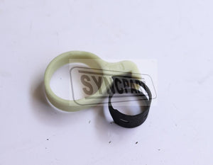JCB PART CLAMP SPRING BAND 14MM DIA 320/04796