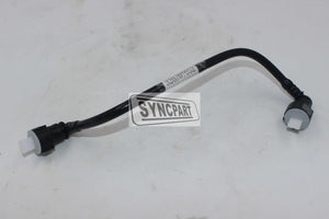 PIPE 320/07052