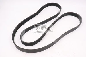 JCB PART Belt 320/08933