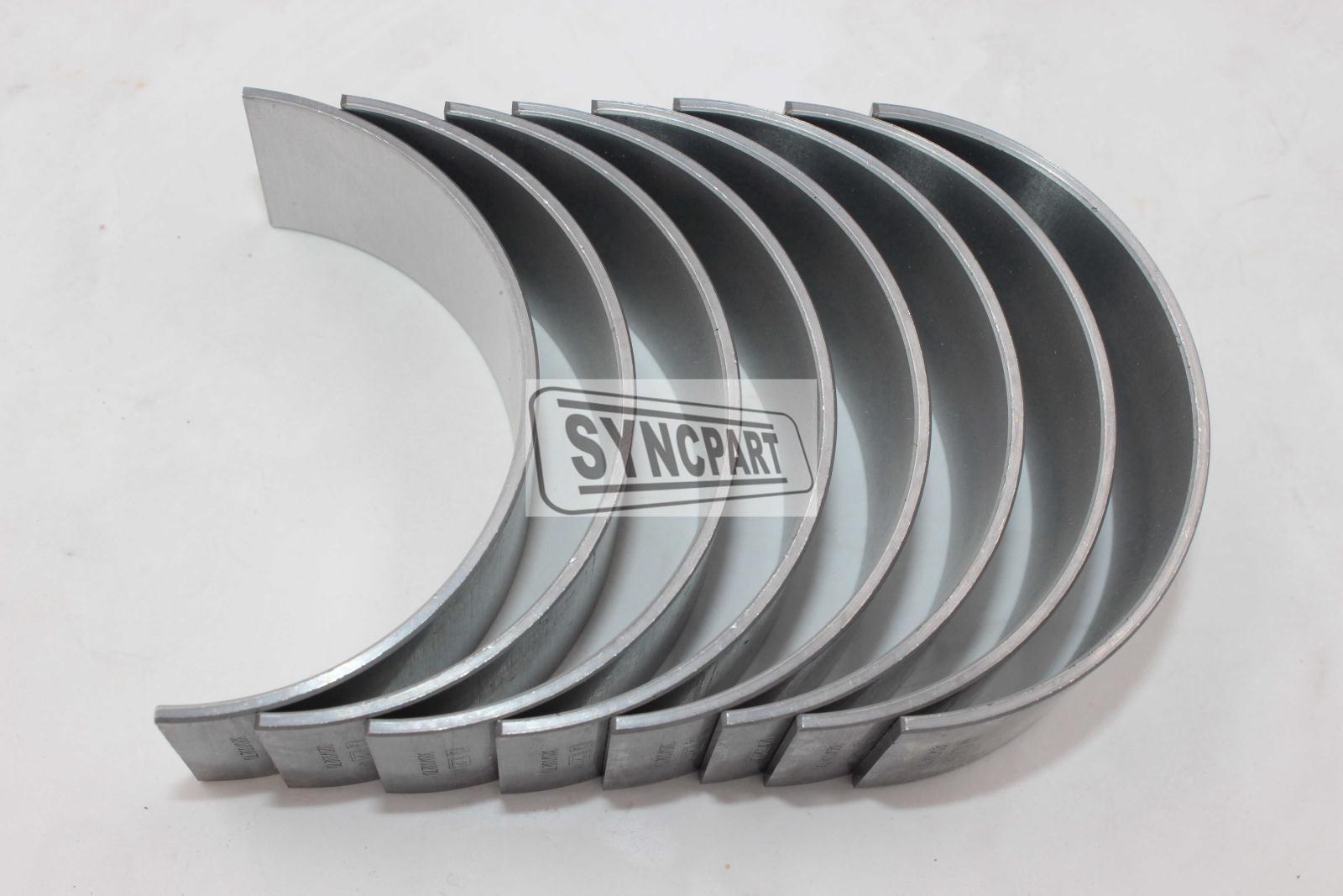 BEARING 320/09338