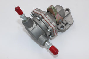 JCB Lift Pump 320/A7161