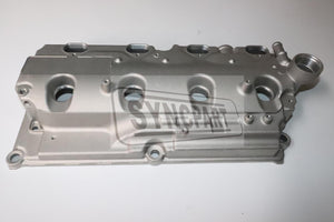 JCB PART COVER ROCKER 320/A7555