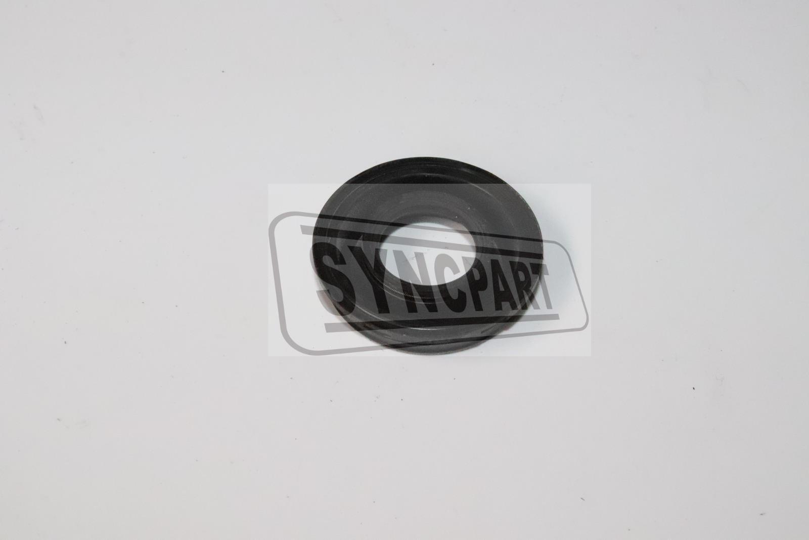JCB PART SEAL INJECTOR 320/A7633