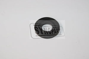 JCB PART SEAL INJECTOR 320/A7633