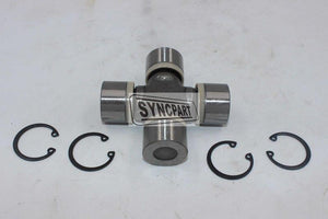 JCB PART JOINT 914/82201