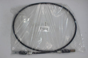 JCB PART CABLE 910/28200