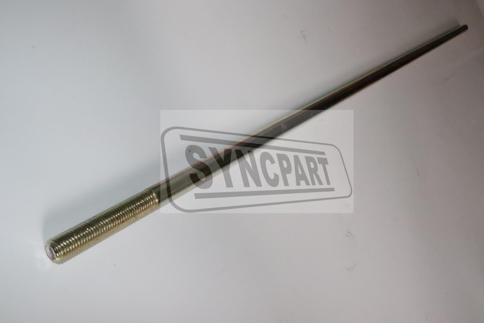 JCB PART ROD SHOVEL RESET 331/20602