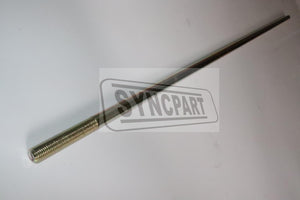 JCB PART ROD SHOVEL RESET 331/20602