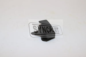 JCB PART BOOT LEFT HAND 331/28240