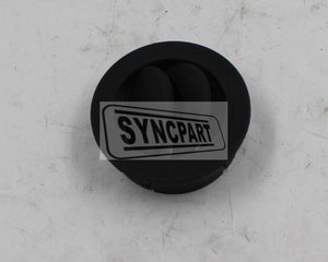 JCB PART VENT AIR 331/31000