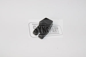 JCB PART HINGE STOWBOX 331/33655