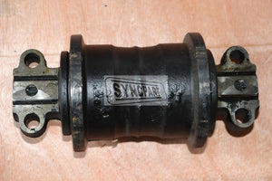 JCB PART ROLLER TRACK 331/35386
