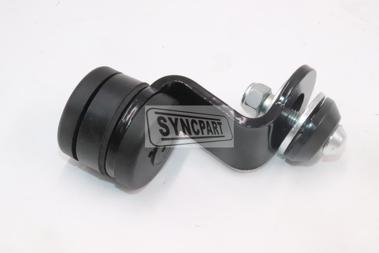 １尺８寸中継ぎ固定 JCB PART Bracket Mounting 331/35480 ASSY – SYNCPART