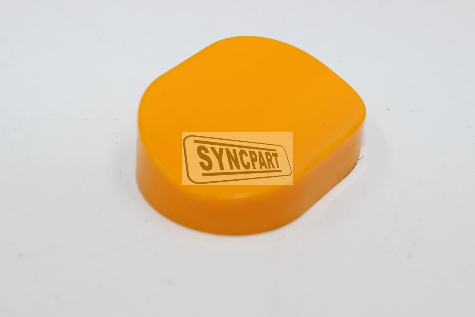 JCB PART CAP 331/37826