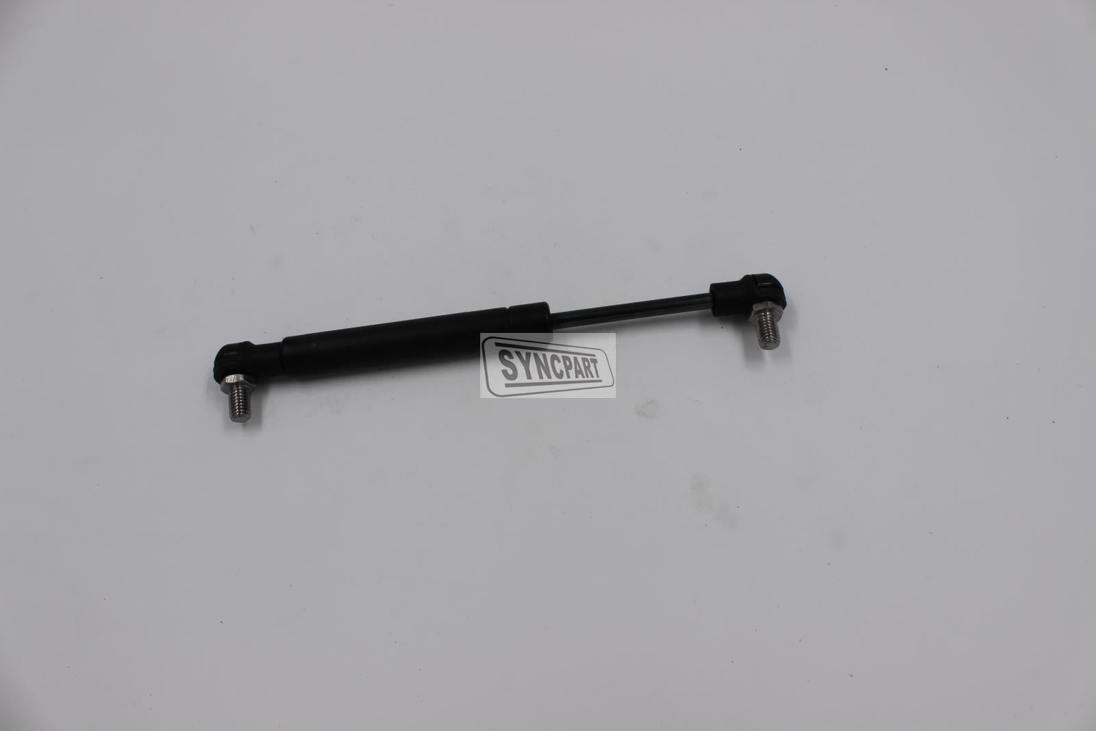 JCB PART Air Struct 331/41403