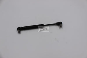 JCB PART Air Struct 331/41403