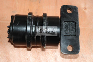 JCB PART ROLLER ASSY, CARRIER 331/42441