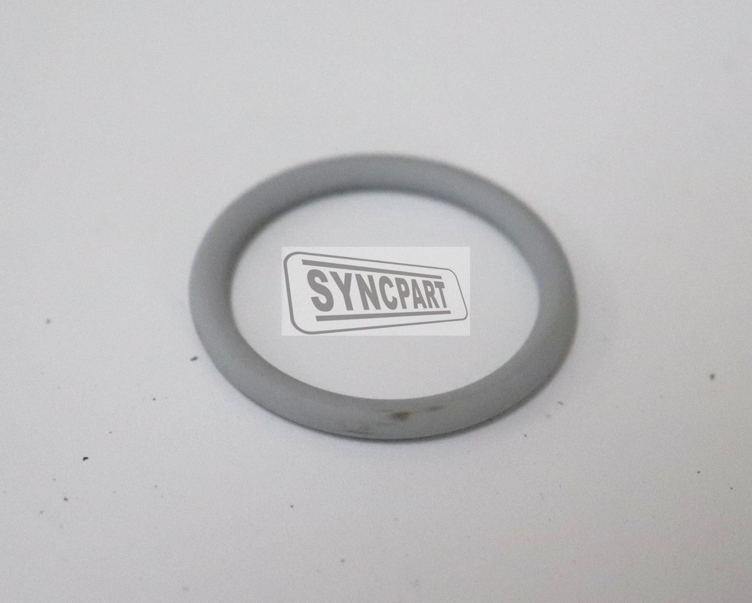 JCB PART SEAL O RING 331/44035