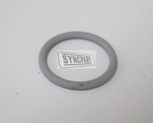 JCB PART SEAL O RING 331/44035
