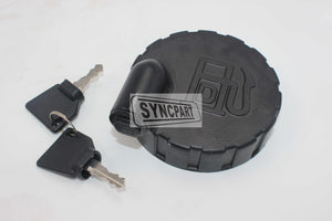 CAP 331/45908