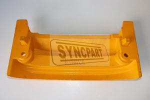 JCB PART BUMPER FRONT 46KG 331/46249