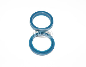 JCB PART SEAL 331/46322