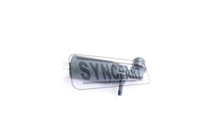 JCB PART PUMP WINDSCREEN WASHER 12VOLT 331/48323