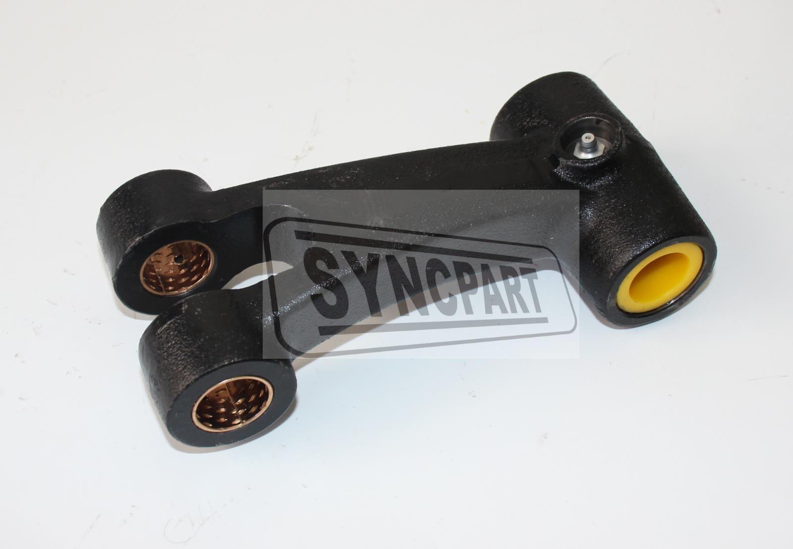 JCB PART TIPPING LINK 331/55029